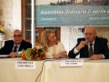 Foto Assemblea 21 aprile 2012